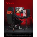 ПК Bloody BD-PC CZ79C3 (Core i7 13700KF 3400МГц, DDR5 64Гб, SSD 1024Гб, NVIDIA GeForce RTX 5080 16384 16Гб, Windows 11 Home)