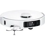 Trouver P50 Pro Ultra
