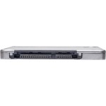 Жесткий диск SSD 480Гб Intel D3-S4610 (2.5
