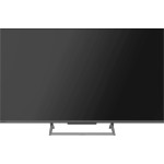 QLED-телевизор Skyworth 65X67H (65