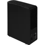 Внешний жесткий диск HDD 6Тб Western Digital Elements Desktop (3.5