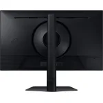 Монитор Samsung Odyssey G5 G50D S27DG502EI (27