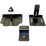 Polycom 2215-68675-001