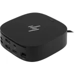 Стыковочная станция HP Dock G5