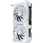 Видеокарта GeForce RTX 5060 Ti 2407МГц 8Гб ASUS (GDDR7, 128бит)