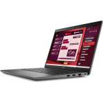Dell Latitude 3450 (Intel Core i5 1335U 1300 МГц/8 ГБ DDR5/14