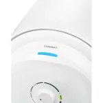 Водонагреватель Royal Thermo RWH 30 Trend