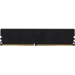 Память DIMM DDR4 8Гб 2666МГц Netac (21300Мб/с, CL19, 288-pin, 1.2 В)