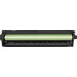 Тонер-картридж Pantum CTL-1100Y (желтый; 700стр; Pantum CP1100, CP1100DW, CM1100DN, CM1100DW, CM1100A)