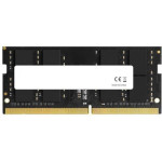 Память SO-DIMM DDR5 32Гб 5200МГц Foxline (41600Мб/с, CL38)