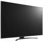 LED-телевизор LG 55UT81006LA (55