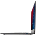 Ноутбук IRU Tactio 15PHR (AMD Ryzen 7 5825U 2 ГГц/16 ГБ DDR4 3200 МГц/15.6