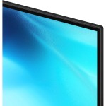 LED-телевизор Samsung UE85U8000HUXPY (85