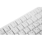 Клавиатура Acer OKW301 ( мембранные, 104кл)
