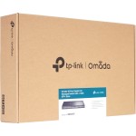 Коммутатор TP-Link SG3452X