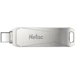 Накопитель USB Netac NT03U782C-032G-30PN