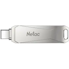 Накопитель USB Netac NT03U782C-032G-30PN [NT03U782C-032G-32PN]
