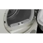 Сушильная машина Bosch WTN86212ME (конденсационная, A+++, макс.загрузка 8 кг, уровень шума 64 дБ)