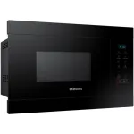 Микроволновая печь Samsung MG22M8054AK