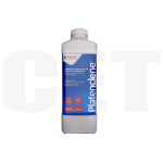 Cet DGP54434
