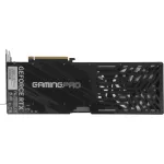 Видеокарта GeForce RTX 5070 2325МГц 12Мб Palit (GDDR7, 192бит, 1xHDMI, 3xDP)