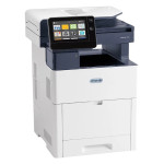 МФУ Xerox VersaLink C505S (светодиодная, цветная, A4, 4096Мб, 2400x1200dpi, авт.дуплекс, 8'000стр в мес, RJ-45, NFC, USB)