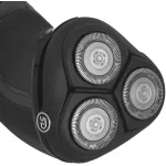 Электробритва мужская Philips S3144/00