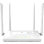 Netis NC21