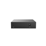 Tenda G0-5G-POE