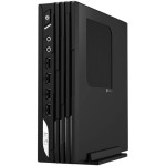 ПК MSI Pro DP21 13M-631XRU (Core i5 13400 2500МГц, DDR4 16Гб, SSD 512Гб, Intel UHD Graphics 730, без ОС)