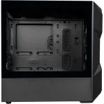 Корпус Cooler Master MasterCase TD300 Mesh (Mini-Tower, 2x120мм)