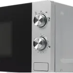 Микроволновая печь Gorenje MO17E1W