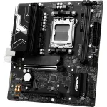 Материнская плата ASRock B850M-X R2.0 (x)