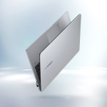 ASUS P1503CVA-S72499 (Core 5 210H 2.2 ГГц/16 ГБ DDR5/15.6