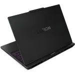 Ноутбук Lenovo Legion 5 15IRX10 (Intel Core i7 13650HX 2.6 ГГц/32 ГБ DDR5 4800 МГц/15.1