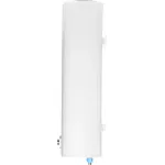 Водонагреватель Philips AWH1611/51(50YA)