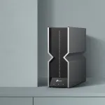 TP-Link RE800BE