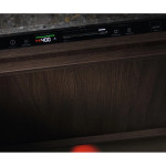 Посудомоечная машина Electrolux EEM48321L