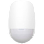 Камера видеонаблюдения Hikvision DS-PDD15AM-EG2