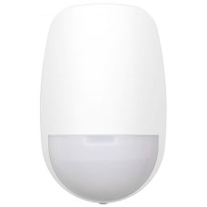 Камера видеонаблюдения Hikvision DS-PDD15AM-EG2