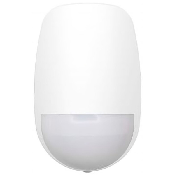 Камера видеонаблюдения Hikvision DS-PDD15AM-EG2