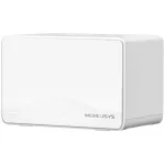 Mercusys HALO H25BE(3-PACK)