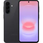 Samsung Galaxy A37 (6,7