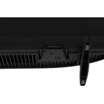 LED-телевизор Samsung UE32H5000FUX (32