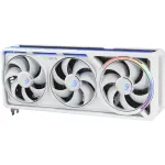 Видеокарта GeForce RTX 5080 2760МГц 16Гб ASUS (GDDR7, 256бит)