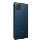 Samsung Galaxy M12 64GB (6,5