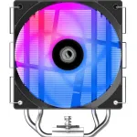 Кулер ID-Cooling SE-214-XT V2