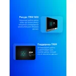 Жесткий диск SSD 1Тб Silicon Power (2.5