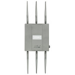 D-Link DAP-2695