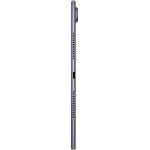 Планшет Huawei MatePad(11.5